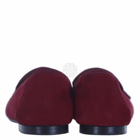 Large Product Preview Image 4